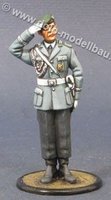 Bundeswehr (1/32)