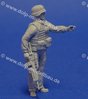 BW 066 - check point soldier 1