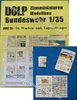 BWZ 26 - german newspapers