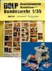 BWZ 28 - german magazines for men