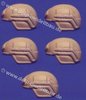 BWZ 70 - BW combat helmet MICH 2000