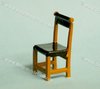 GEZ 07 - chair I (2 pieces)
