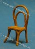 GEZ 17 - chair III (2 pieces)
