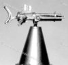 GDGKM 07 - 3,7cm revolver gun