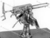 GDGKM 01 - 3,7cm rapid-fire gun