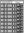 Z 72020 - window foil set 03 (residential buildings)