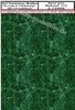Z 72068 - green marble