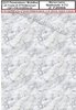 Z 72066 - white marble