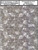 Z 72085 - floor tiles (grey marble)