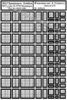 Z 3513 - window foil set 01 (residential buildings)