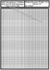 Z 3522 - window foil grid (medium size)