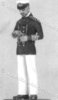 GDKM 11 - Kapitän zur See im Jackett um 1905